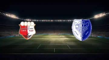 موعد مواجهة الهلال والاتحاد في الدوري الليبي والقنوات الناقلة للمباراة المرتقبة